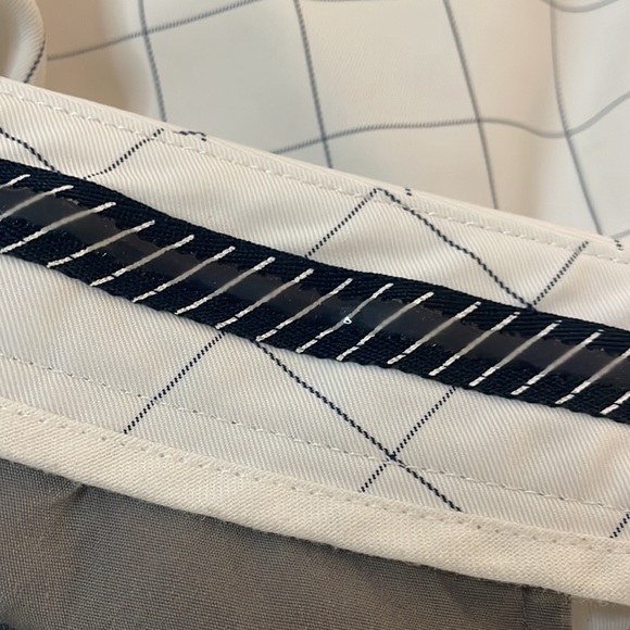 Bonobos Golf Shorts Sz 30 - Picture 6 of 9